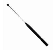ANT-ELE-S01-006