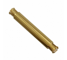 SMP-FSBA-254