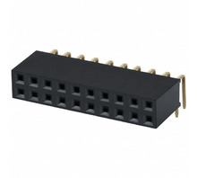 PPPC102LJBN-RC