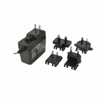 SMI18-9-V-P6