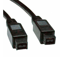 F015-010