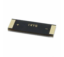 KXOB22-04X3F