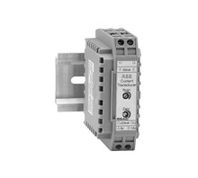 DCSA50