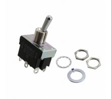 ET205P12-Z