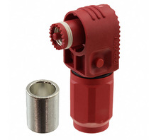 SLPPC50BSR1