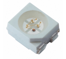 XZMEDGCBD45S