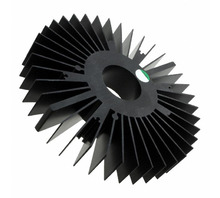 RA002-001999DN