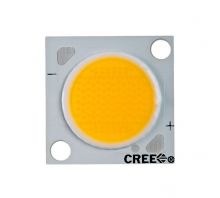 CXA2011-0000-000P00G00E7