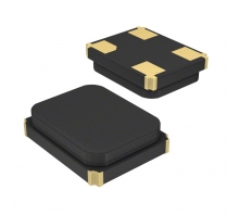 CX3225CA30000D0HSSCC