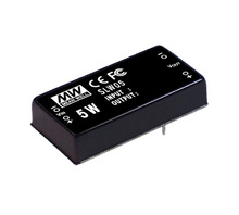 SLW05B-15