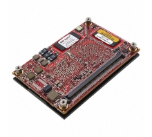 VL-COMM-26ECP