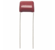 ECW-F6133JL