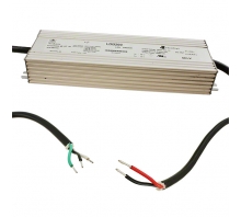 LDB200-048SW