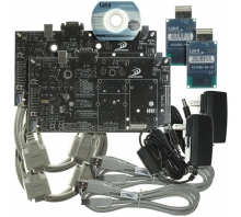 SDK-AC4486-5A