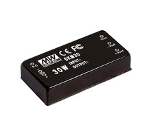 SKM30B-05