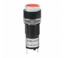 KB02KW01-5C12-JC