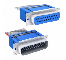 C7PSS-2510G