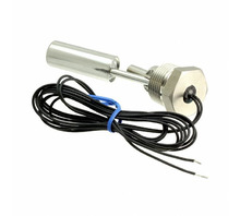 SSH66XE34N100
