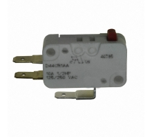 D44C-R1AA