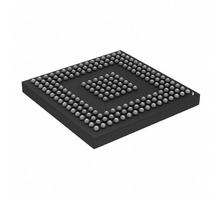 EFM32GG11B820F2048GL192-AR