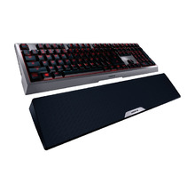 G80-3930LYBEU-2