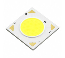 BXRE-30E6500-H-23