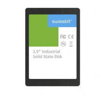 SFSA060GQ1AA2TO-I-LB-21B-STD