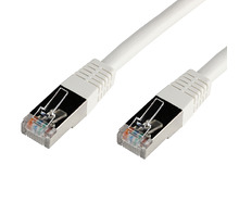 AMJG0808-1500-WHB-24