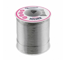 4895-454G