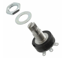 284TBBK254A26A1