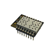 LAMBDA-9D
