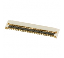 FF02S50SV1