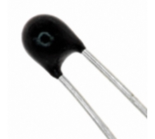 MF52A1103F3380
