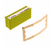 DMS-40PC-2-YS-C
