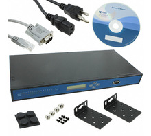 MB5416A-S5
