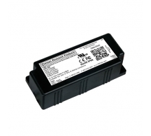 LED12W120-048-C0250-LT
