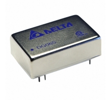 DG06S4815A