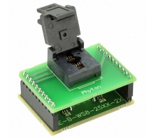 AE-WS8-25XX-23