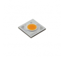 CXA1310-0000-000N0UH250H