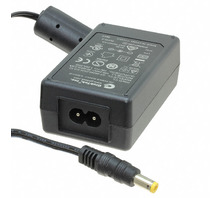 TR9KI1000CCP-N(R6B)