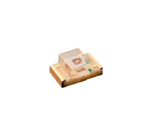 VFHA1112H-3BZ2C-TR