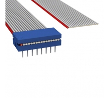 C2PXS-1636G