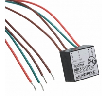 3023-A-N-500