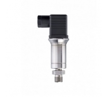ILSE-G0100-5