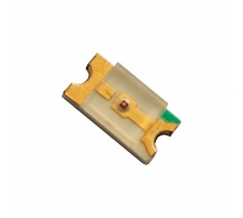 QBLP650-S1
