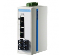 EKI-5524MMI-AE