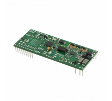 MT5692SMI-X-L-92