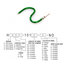 H3AXT-10112-G4