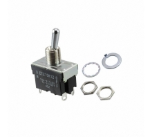 ET210K12-Z