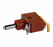 E103MD1ABE